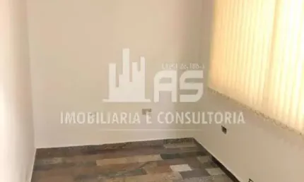 Casa com 3 quartos à venda no Palmital, Marília 