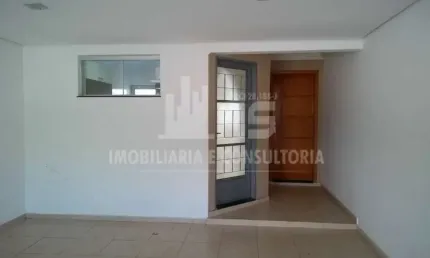 Casa com 3 quartos à venda no Jardim Riviera, Marília 
