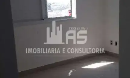Apartamento com 2 quartos à venda no Marília, Marília 
