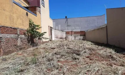 Terreno à venda no São Paulo, Marília , 200 m2 por R$ 150.000
