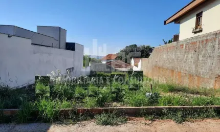 Terreno à venda no bairro Jardim Acapulco - Marília/SP