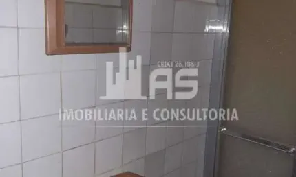 Casa com 4 quartos à venda no Cascata, Marília 