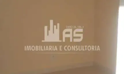 Casa com 1 quarto à venda no Centro, Marília 