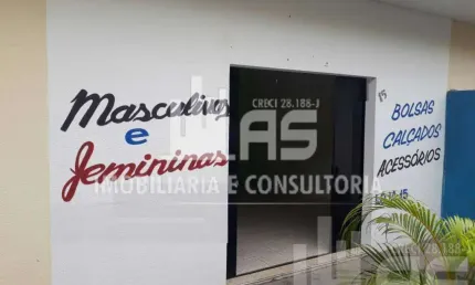 Casa com 1 quarto à venda no Núcleo Habitacional Nova Marília, Marília 