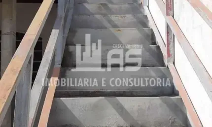 Casa com 3 quartos à venda no Jardim Monte Castelo, Marília 