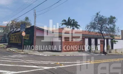 Casa com 2 quartos à venda no Santa Tereza, Marília 