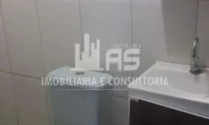 Casa com 3 quartos à venda no Jardim Santa Antonieta, Marília 