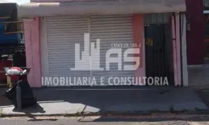 Casa com 1 quarto à venda no Jardim Monte Castelo, Marília 