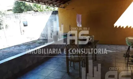 Casa com 3 quartos à venda no Jardim Monte Castelo, Marília 