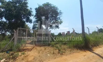 Chácara / sítio à venda no Fragata, Marília 