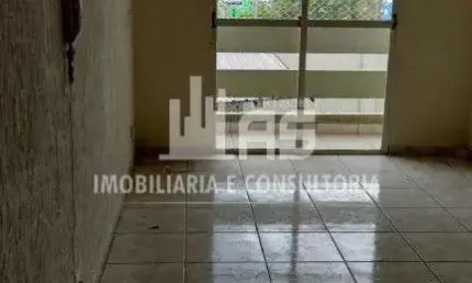 Apartamento com 2 quartos à venda no Santa Tereza, Marília 