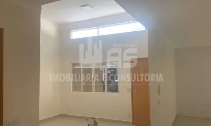 Casa com 3 quartos à venda no Jardim Eldorado, Marília 