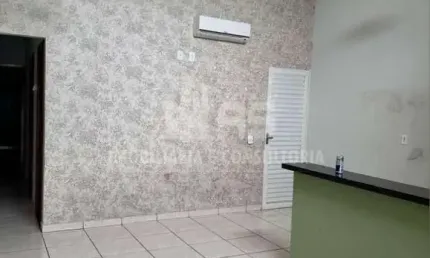 Casa com 2 quartos à venda no Professora Liliana de Sousa Gonzaga, Marília 