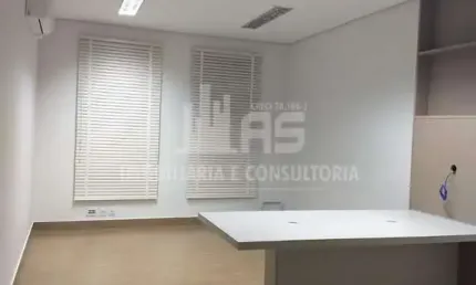 Casa comercial à venda no Jardim Tangará, Marília 