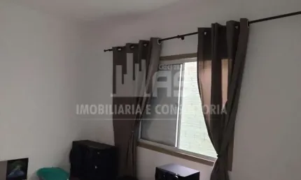 Casa com 2 quartos à venda no Jardim Universitário, Marília 