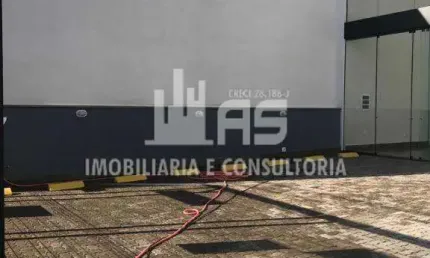 Casa comercial à venda no Marília, Marília 