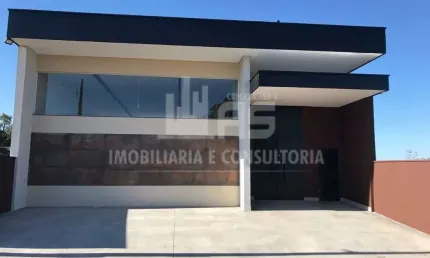 Salão comercial à venda no bairro Distrito Industrial - Marília/SP