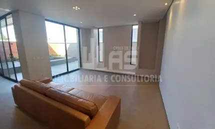 Casa à venda no bairro residencial vale verde - marília/sp
