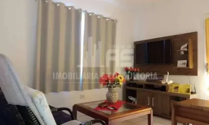 Casa a venda com 3 quartos sendo 1 suíte no jardim santa antonieta