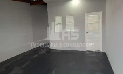 Casa com 2 quartos à venda no Jardim Santa Antonieta, Marília 