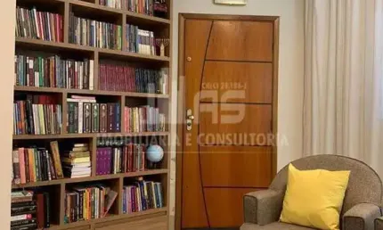 Casa à venda no bairro professor antônio da silva penteado - marília/sp