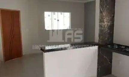 Casa à venda no bairro jardim santa antonieta - marília/sp, norte