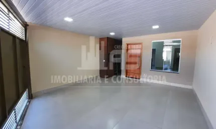 Casa com 2 quartos à venda no Palmital, Marília 