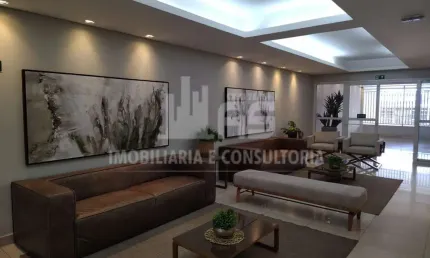 Apartamento para alugar no bairro marília - marília/sp