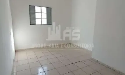 Casa para alugar no bairro alto cafezal - marília/sp