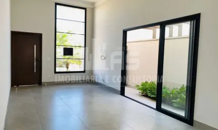 Casa à venda contendo 3 quartos sendo 3 suítes no são domingos