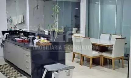 Casa à venda no bairro armando mascaro - marília/sp