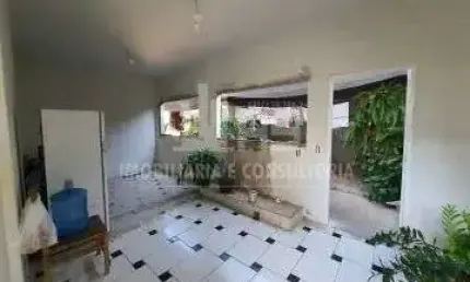 Casa à venda no bairro jardim santa antonieta - marília/sp