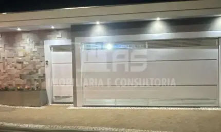 Casa à venda no bairro parque dos ipês - marília/sp, sul