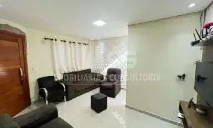 Casa com 4 quartos à venda no Jardim Adolpho Bim, Marília 