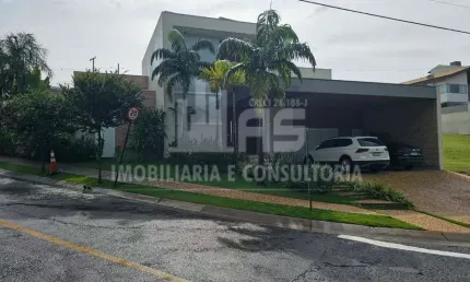 Casa à venda no bairro jardim alvorada - marília/sp, leste
