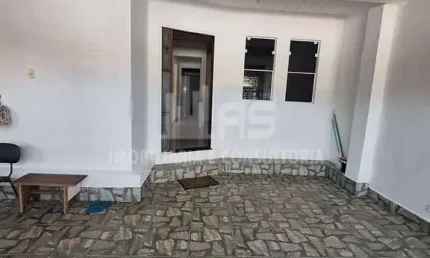 Casa à venda no bairro núcleo habitacional alcides matiuzzi - marília/sp