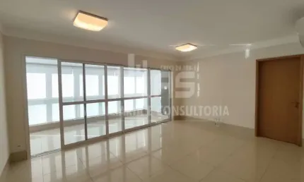 Apartamento com 3 quartos à venda no Barbosa, Marília 
