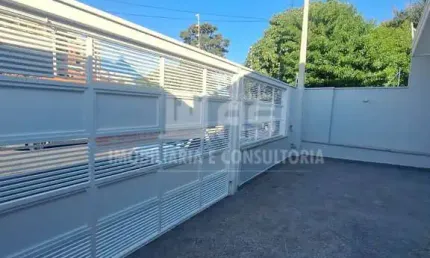 Casa com 3 quartos à venda no Alto Cafezal, Marília 