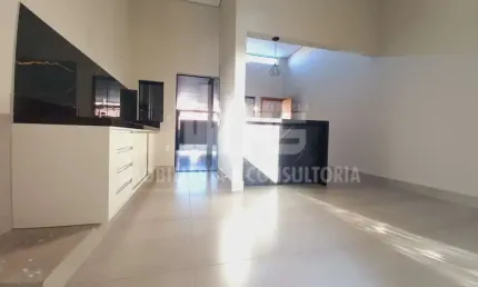 Casa à venda no bairro jardim virgínia - marília/sp