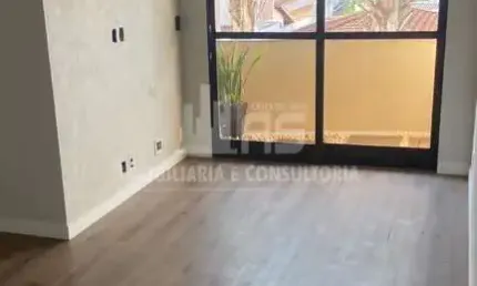 Apartamento com 2 quartos à venda no Fragata, Marília 