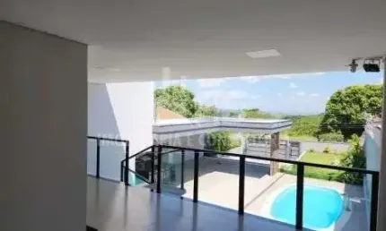 Casa com 3 quartos à venda no Jardim Maria Martha, Marília 