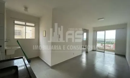 Apartamento à venda no bairro jardim monte castelo - marília/sp
