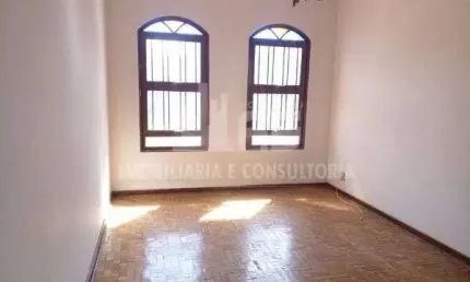 Casa à venda com 5 quartos sendo 1 suíte no fragata.