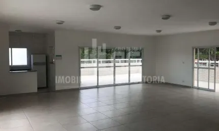 Apartamento à venda no bairro pedreira - mongaguá/sp