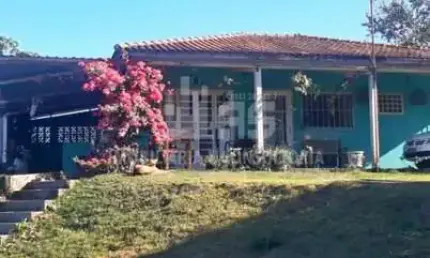 Fazenda à venda na Perto Da Bovimex Sentido Guiambe,br 153, Jardim Santa Antonieta, Marília
