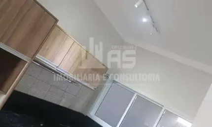 Casa com 3 quartos à venda no Palmital, Marília 
