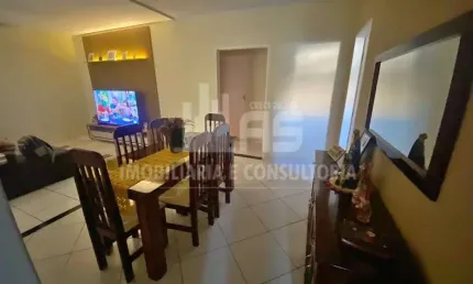Casa à venda no bairro núcleo habitacional nova marília - marília/sp, sul
