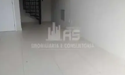 Ponto comercial para alugar no Centro, Marília 
