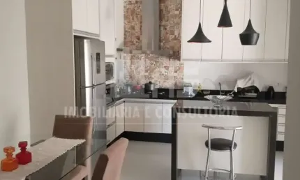 Casa à venda no bairro expedicionário alberto herrera - marília/sp