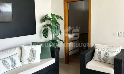 Casa sobrado à venda contendo 4 quartos sendo 4 suítes.